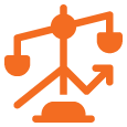 Global Income Comparator