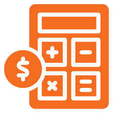 Global Tax Calculator